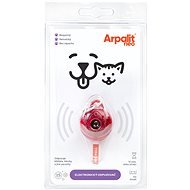 Arpalit Dog electronic repellent - Insect Repellent