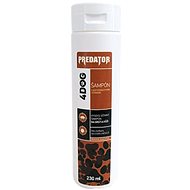 PREDATOR 4DOG Antiparasitic Shampoo 230ml - Antiparasitic Shampoo