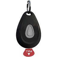 Max & Molly ZeroBugs Ultrasonic Tick and Flea Repeller - Ultrasonic Repellent