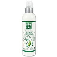 Menforsan Antiparasitic spray for dogs against fleas and ticks 250 ml - Antiparasitic Spray
