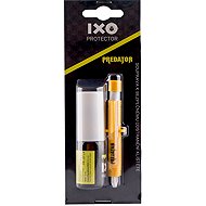 Predator IXO PROTECTOR + tweezers - Antiparasitic Treatment