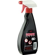 Predator 3D 500 ml mechanical sprayer - Antiparasitic Spray