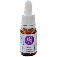 Ecopets Serum against ticks and fleas 10 ml - Antiparasitic Treatment
