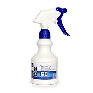 Virbac Effipro Spray dogs and cats 250 ml - Antiparasitic Spray