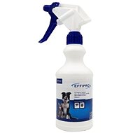 Effipro Spray 500ml - Antiparasitic Spray