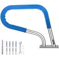 Vevor Pool railing 76,2 × 55,8 cm - Pool Accessories