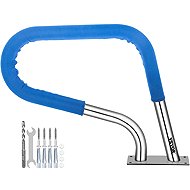 Vevor Pool railing 81,2 × 58,4 cm - Pool Accessories