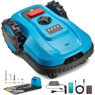 Vevor Robotic mower - Robotic mower