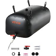 VEVOR Portable foldable water bag 113 l - Water Bag