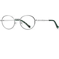 VeyRey Blue Light Blocking Goggles Tirac - Computer Glasses