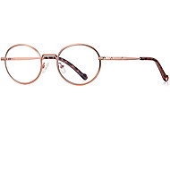 VeyRey Blue Light Blocking Goggles Lenonky Bhubter - Computer Glasses