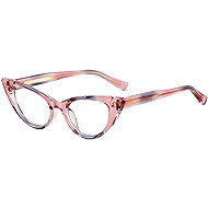 VeyRey Blue light blocking goggles cat-eye Jarni - Computer Glasses