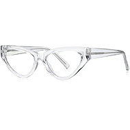 VeyRey Blue Light Blocking Goggles cat-eye Sprimack - Computer Glasses