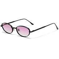 VeyRey Sunglasses Lenonky Prodom - Glasses