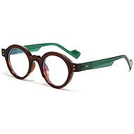 VeyRey Blue Light Blocking Goggles Lenonky Aumi - Computer Glasses
