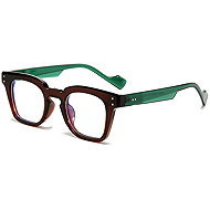 VeyRey Blue Light Blocking Goggles Extrageep - Computer Glasses