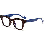 VeyRey Blue Light Blocking Goggles Tamp - Computer Glasses