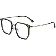 VeyRey Blue Light Blocking Goggles Korn - Computer Glasses