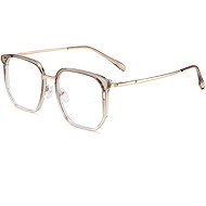 VeyRey Blue Light Blocking Goggles Stritad - Computer Glasses