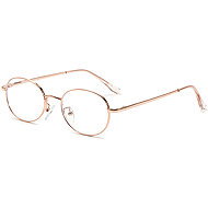 VeyRey Blue Light Blocking Goggles Lenonky Spinious - Computer Glasses