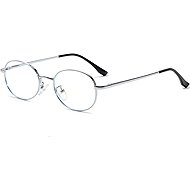 VeyRey Blue Light Blocking Goggles Lenonky Convuf - Computer Glasses