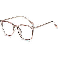 VeyRey blue light blocking nerd glasses Oocu - Computer Glasses