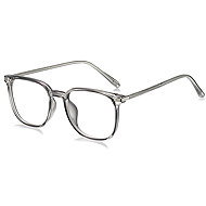 VeyRey blue light blocking nerd glasses Extrabeet - Computer Glasses