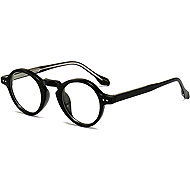 VeyRey Blue Light Blocking Goggles Saren - Computer Glasses