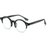 VeyRey Blue Light Blocking Goggles Lenonky Exor - Computer Glasses