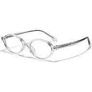 VeyRey Blue Light Blocking Goggles Lenonky Comopoke - Computer Glasses