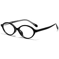 VeyRey Blue Light Blocking Goggles Lenonky Ansled - Computer Glasses