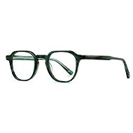 VeyRey Acetate blue light blocking glasses Zuwn - Computer Glasses