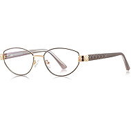 VeyRey Blue Light Blocking Goggles Quincurs - Computer Glasses