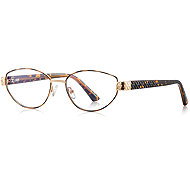 VeyRey Blue Light Blocking Goggles Ugru - Computer Glasses