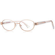 VeyRey Blue Light Blocking Goggles Lenonky Parting - Computer Glasses