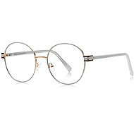 VeyRey Blue Light Blocking Goggles Twuzool - Computer Glasses