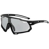 VeyRey Solar Sports Polarizing Locket - Glasses