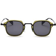 VeyRey Solar Polarizing Lennon Critter - Glasses