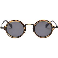 VeyRey Solar Polarized Stallion Lennon - Glasses
