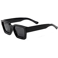 VeyRey Solar Polarizing Square Gargoyle - Glasses