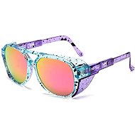 VeyRey Sports Solar Polarizing Legend - Glasses