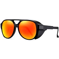 VeyRey Sports Solar Polarized Fearless - Glasses