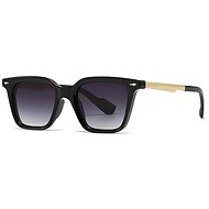 VeyRey Solar Polarizing Nerd Fowl - Glasses