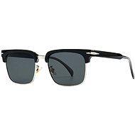VeyRey Solar Polarizing Beckham Stitch - Glasses