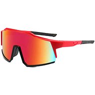 VeyRey Solar Sports Sun Cinder - Glasses