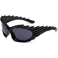VeyRey Solar Separator - Glasses