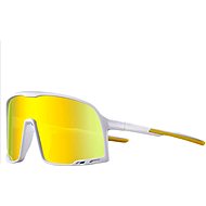 VeyRey Solar Sports Polarizing Tyam - Glasses