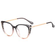 VeyRey Buster blue light blocking glasses - Computer Glasses