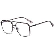 VeyRey Blanks blue light blocking glasses - Computer Glasses