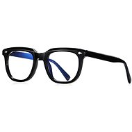 VeyRey Breaker blue light blocking glasses - Computer Glasses